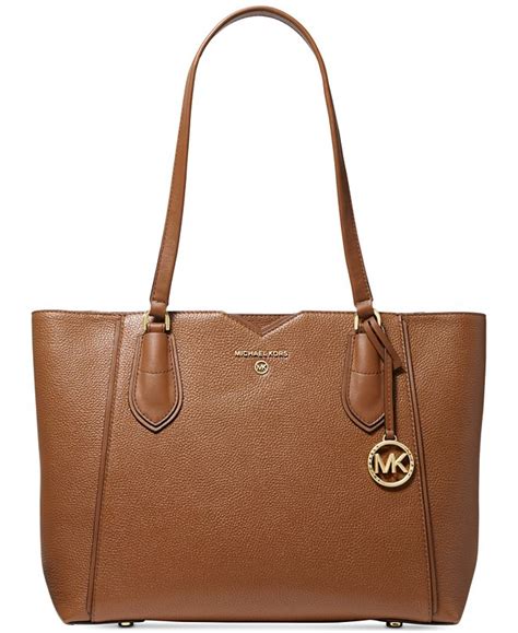 michael kors purse serial number|macy's Michael Kors purse clearance.